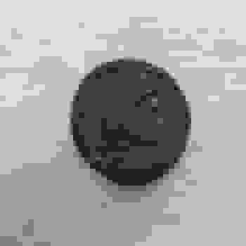 Placeholder for Munt Helena 1