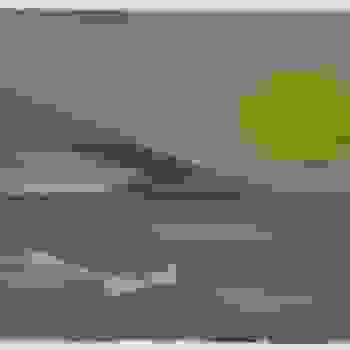 Placeholder for SZ 04313