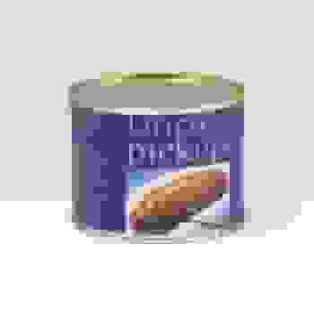 Placeholder for A50fb685 0fbe 4efb 8c15 5d93cfb1d0b5