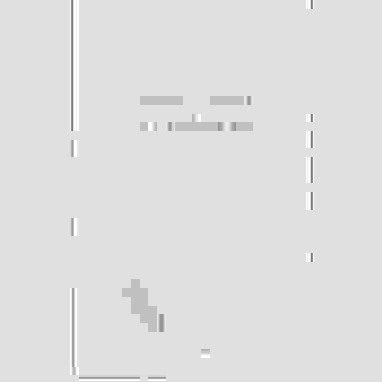 Placeholder for A5f01e04 cd49 415c 9c30 3fb974a7cd95