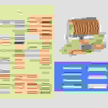 Placeholder for A613364d 1978 4566 92ce bc6bcf936ccc