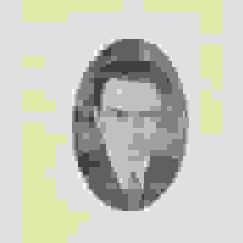 Placeholder for A8c43944 4c1c 42cb b73f d67e1da46a6b