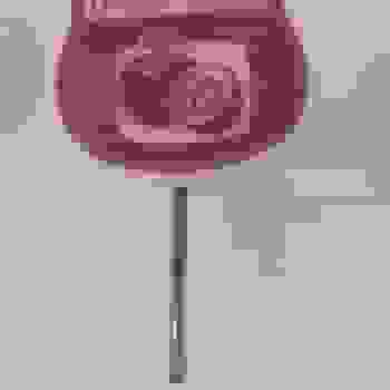 Placeholder for Ad329a70 f0e7 484b 8e8a 83314c5537b2