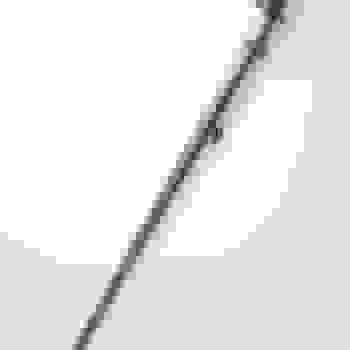 Placeholder for Adc81924 be6d 4949 b91f 263363e74183