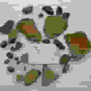 Placeholder for B5e0c885 9dea 4400 81cb bc4c50328505