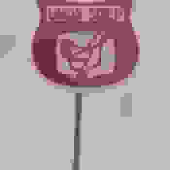 Placeholder for Ba5e9778 fc5a 48ce 838b f6e3399e2fa8