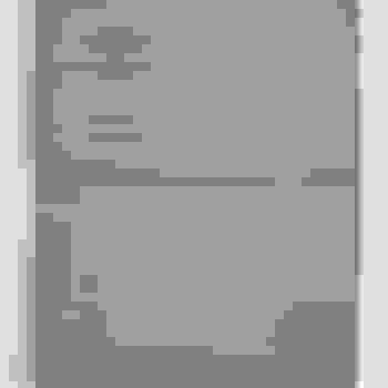 Placeholder for Bc06ceff b3a4 42ce b4b0 5bcc5a12ae92