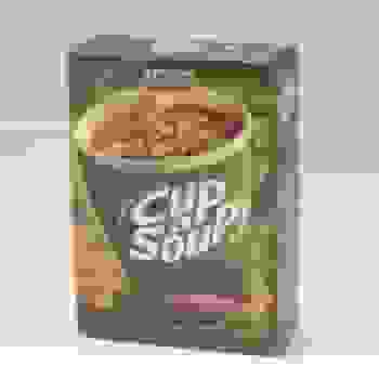 Placeholder for Be987172 ff74 47c0 b392 596cc6c28ed5
