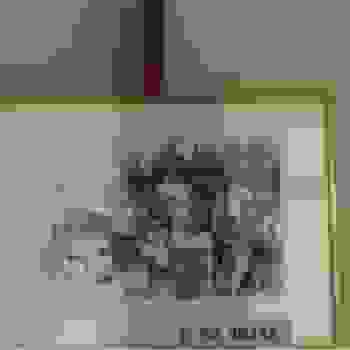 Placeholder for Bk 48212