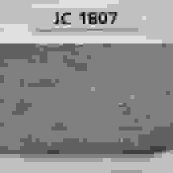 Placeholder for C233d6ac 36ac 49d2 8a57 7644be6a2652