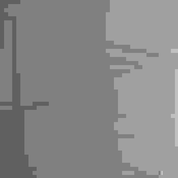 Placeholder for C3528825 3932 4364 adb0 1924ee9ea1aa