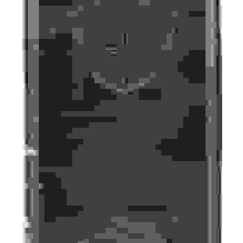 Placeholder for Cb51c15b ce74 470c a56a 4f32ca33cab2