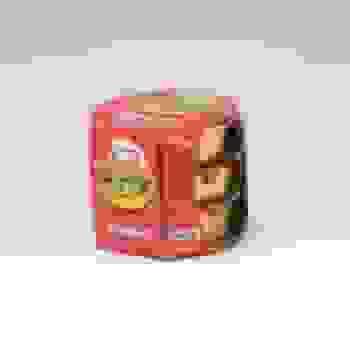 Placeholder for Cdc3f1be b97a 4a8e 8b4d 219fe3e2a76e