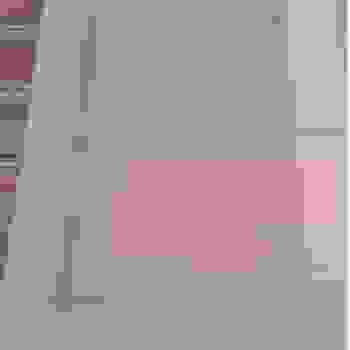 Placeholder for D709f258 bfe4 4ff7 b4dc 3cee7e4efcca