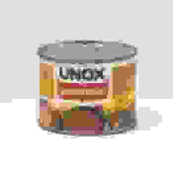 Placeholder for D970c6df 154c 47d5 b182 7d8df3b85c69