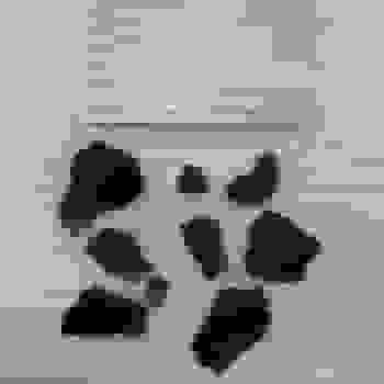 Placeholder for Da23bfee 7922 4b67 b88f 60cdee26d23a