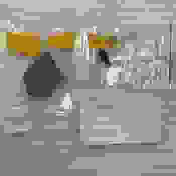 Placeholder for Def71bf5 2f2e 4b09 a8fc 31006f7b1817