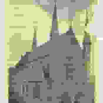 Placeholder for E34f0225 d19a 4403 8e7f d2ca8349f5c7