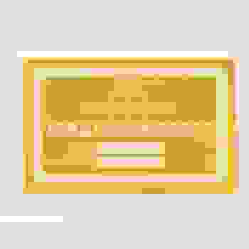 Placeholder for Ef337a64 27f5 4fcd 8ef4 438106d335e6