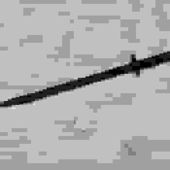 Placeholder for F66c03df 3f3c 4e55 96a9 14d7f2bb6f5e