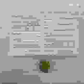 Placeholder for F69e5431 3e6f 4678 8bbd fd072e447bb7
