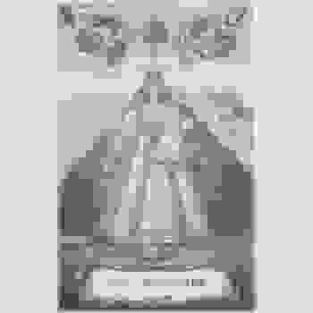 Placeholder for F83099ba a61b 4cc8 b475 45e74b470813