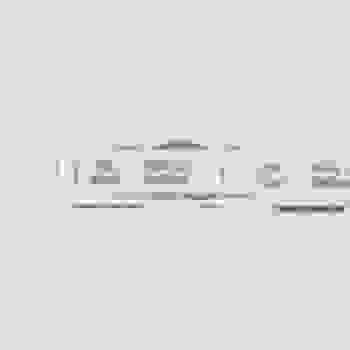 Placeholder for Fbf8b0d9 f407 4924 ab41 fc1a0fe8458a