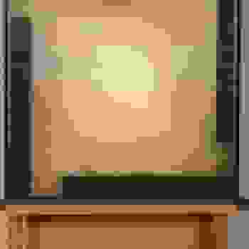 Placeholder for Hjc 1031