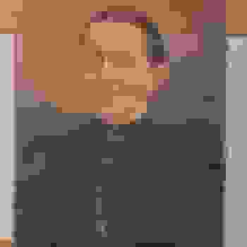 Placeholder for Hjc 1479