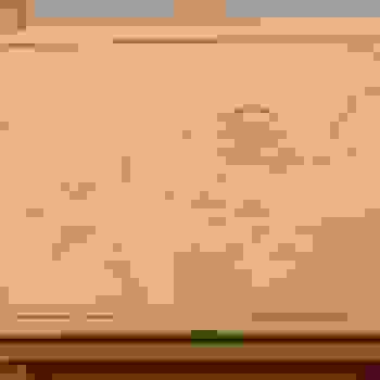 Placeholder for Hjc 2000