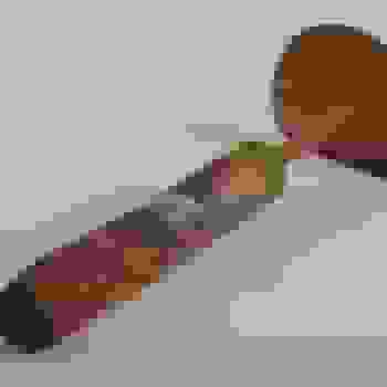 Placeholder for Hjc 2646