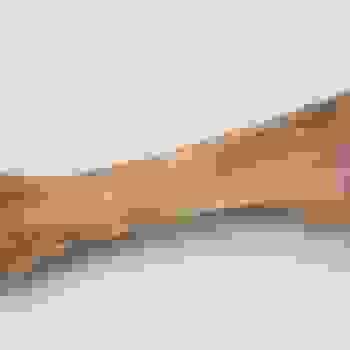 Placeholder for Jc 0005