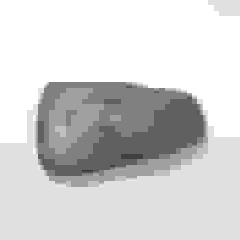 Placeholder for Jc 0021
