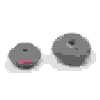 Placeholder for Jc 002627
