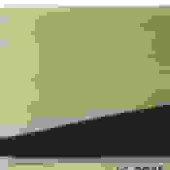Placeholder for Jc 0046 J