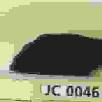 Placeholder for Jc 0046 T