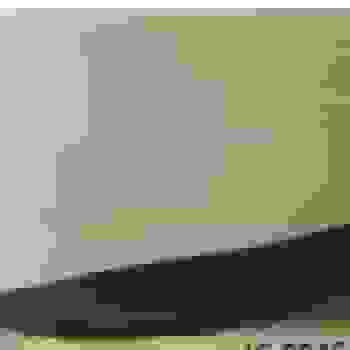 Placeholder for Jc 0046 a