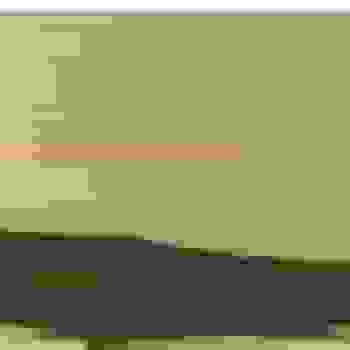 Placeholder for Jc 0046 b