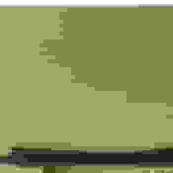 Placeholder for Jc 0046 c