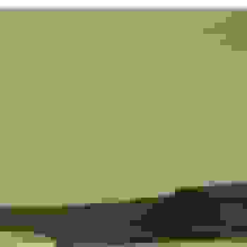 Placeholder for Jc 0046 d