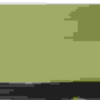 Placeholder for Jc 0046 e