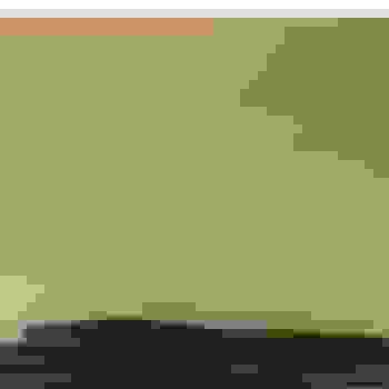 Placeholder for Jc 0046 f