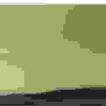 Placeholder for Jc 0046 g