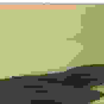 Placeholder for Jc 0046 h