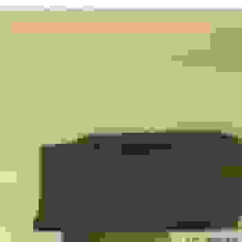 Placeholder for Jc 0046 i