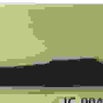 Placeholder for Jc 0046 k
