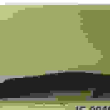 Placeholder for Jc 0046 m