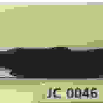Placeholder for Jc 0046 n