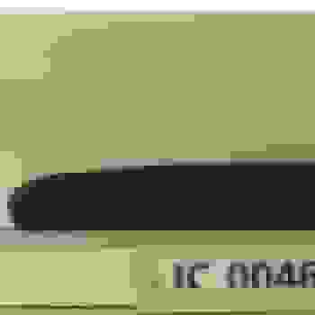 Placeholder for Jc 0046 p