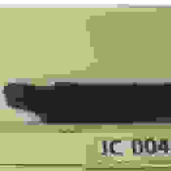 Placeholder for Jc 0046 q